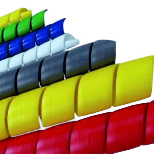 7f83919b-3108-4366-9294-b7c19163719c-защита.png